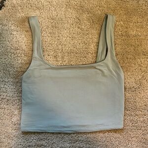 Wilfred (Aritzia) Tank XS